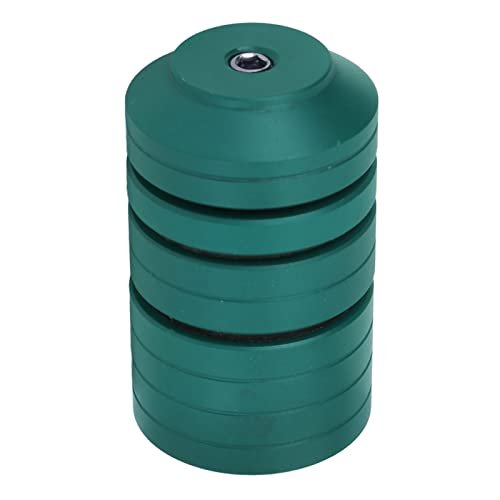 VBESTLIFE Archery Bow Stabilizer Weight Kit – Expert Review 2025 - Image 7