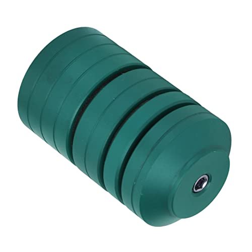 VBESTLIFE Archery Bow Stabilizer Weight Kit – Expert Review 2025 - Image 8