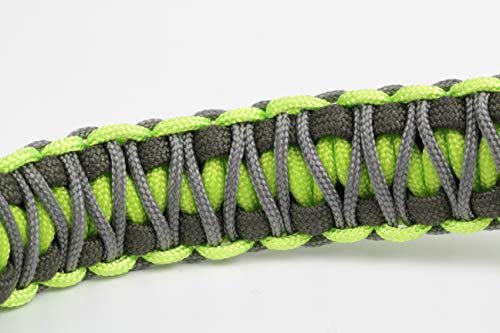 SUNYA Archery Bow Wrist Sling Review – Comfort and Style Combined - Image 4