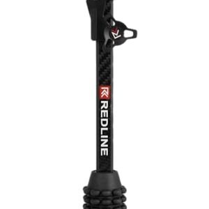 REDLINE Bridge Stabilizer, 8"
