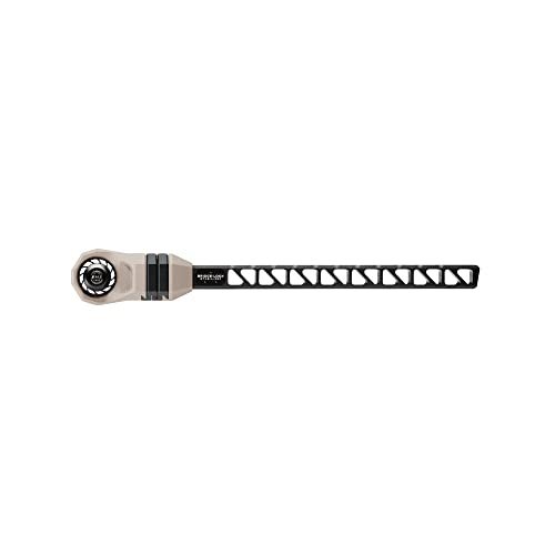 Mathews Archery STABILIZER 12" Black ASY – Comprehensive Review - Image 7