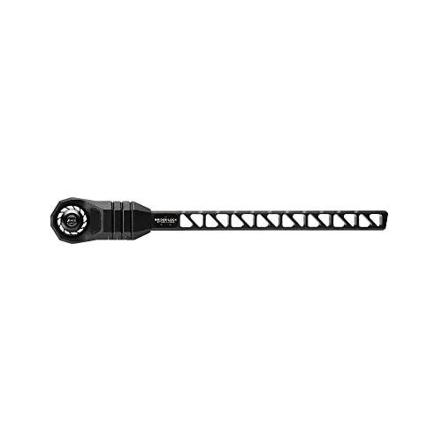 Mathews Archery STABILIZER 12" Black ASY – Comprehensive Review - Image 2