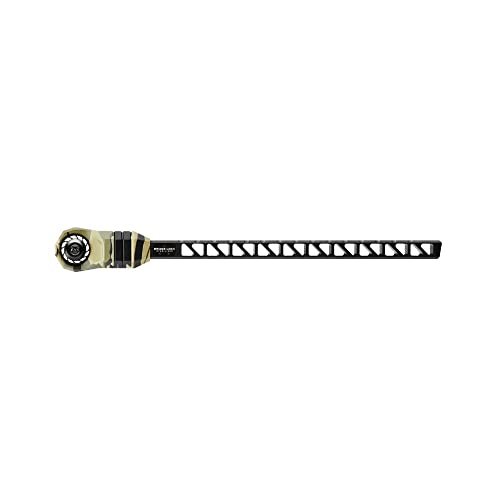 Mathews Archery STABILIZER 12" Black ASY – Comprehensive Review - Image 3
