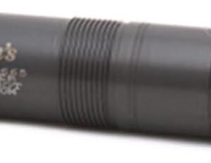 Crack the Code: Our Take on Carlson’s Turkey Choke