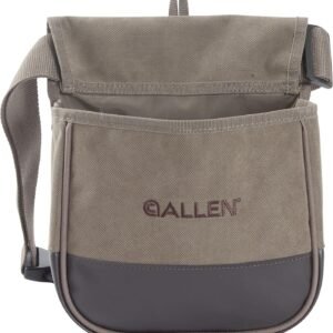 Adventure Ready: Our Take on the Allen Dry Box & Pouch