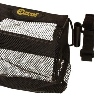 Catch Every Casing: Our Experience with Caldwell’s Brass Catcher