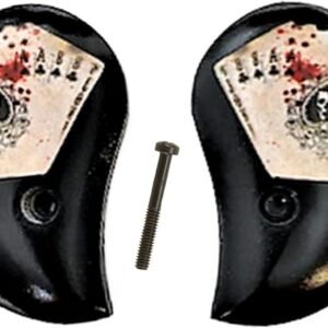 Revamping Our Grip: Bond Arms Deadman’s Hand Review