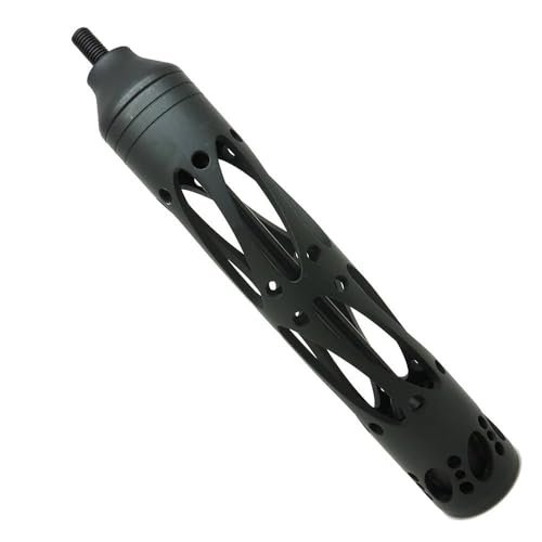 SHARROW Archery Bow Stabilizer 5 Inch Review – Improve Your Accuracy - Image 6
