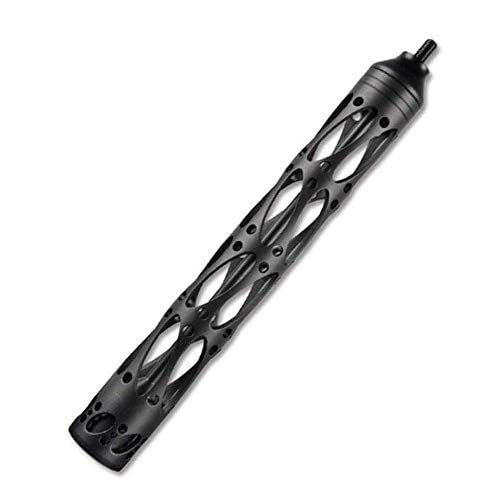 SHARROW Archery Bow Stabilizer 5 Inch Review – Improve Your Accuracy - Image 7