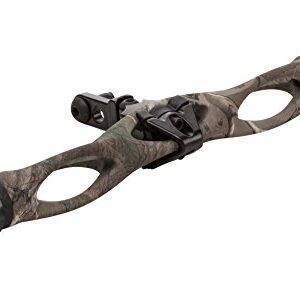 Trophy Ridge Static XS Side bar Realtree Xtra