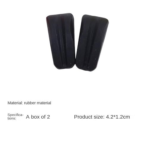 Cuoyuqie Archery Recurve Bow Limb Stabilizer Review for Hunters - Image 3