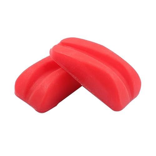 Cuoyuqie Archery Recurve Bow Limb Stabilizer Review for Hunters - Image 6