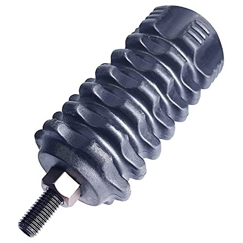 Silfrae Compound Bow Stabilizer Review – Enhance Your Performance - Image 6