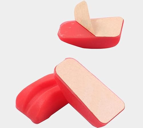 Cuoyuqie Archery Recurve Bow Limb Stabilizer Review for Hunters - Image 4