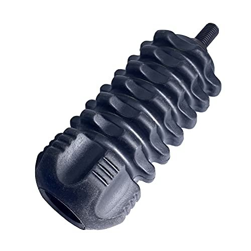 Silfrae Compound Bow Stabilizer Review – Enhance Your Performance - Image 7