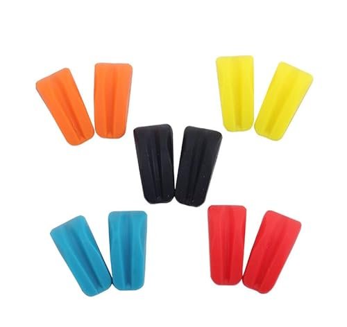 Cuoyuqie Archery Recurve Bow Limb Stabilizer Review for Hunters - Image 2