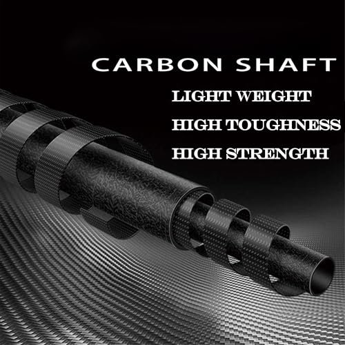 ZSHJGJR Archery Balance Bar Set Review – Enhance Your Accuracy - Image 2