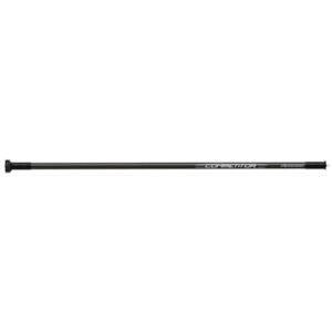 Bee Stinger Competitor STABILIZER Black/Silver 24 in.