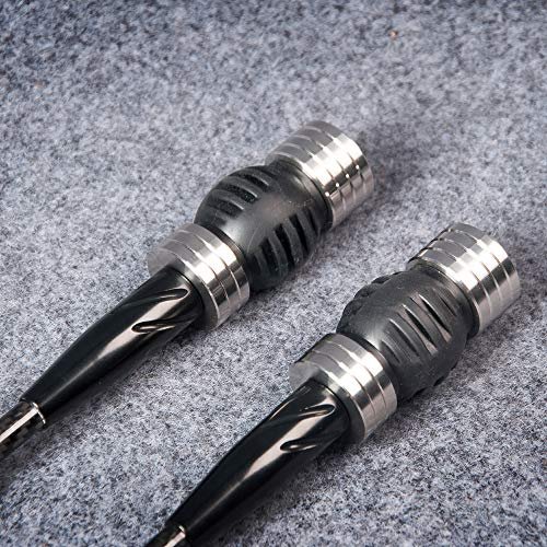 MILAEM Archery Bow Stabilizer Review – Enhance Your Accuracy - Image 5