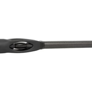 Trophy Ridge Seismic Bow Stabilizer 8" Black