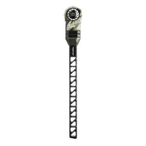 MATHEWS Bridge-Lock Stabilizer 8" KUIU Verde