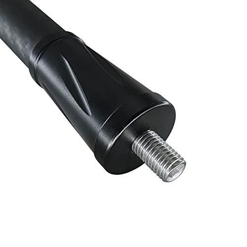 Bow Stabilizer LX-15 Review - Enhance Accuracy and Stability - Image 5