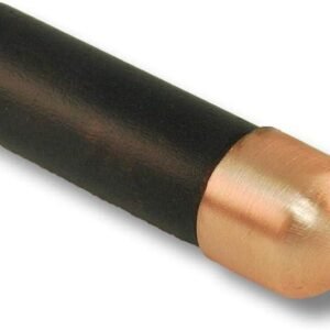 Master the Art of Flintknapping with Our Bopper Tools