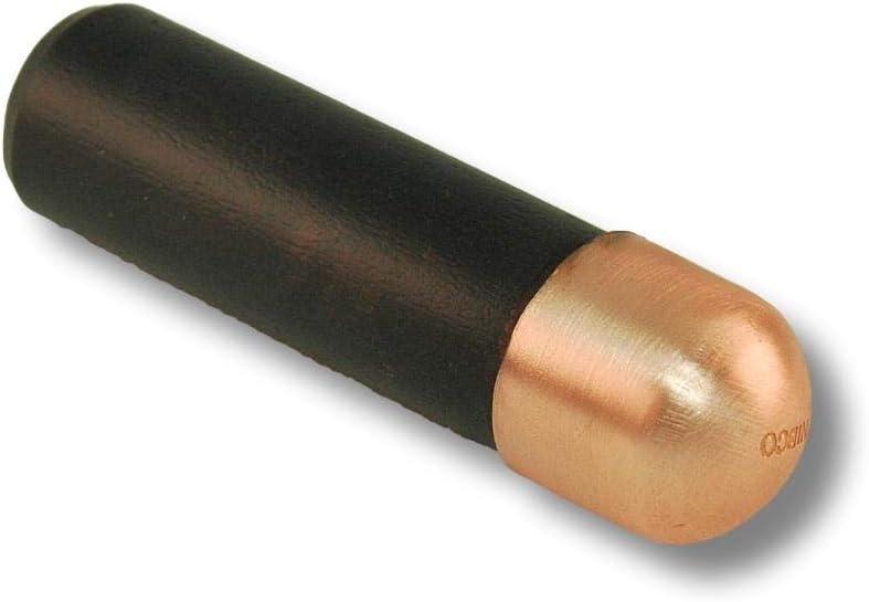 Master the Art of Flintknapping with Our Bopper Tools