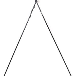 Adventure-Ready: Our Take on the Collapsible Cross Stick