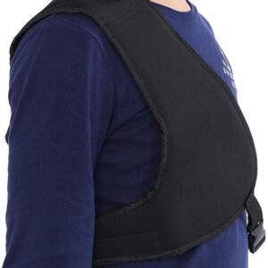 Comfort and Protection: Our Take on LIANGLIDE Pads