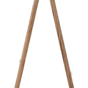 Our Steady Aim with Johnny Stewart Quik-Shot Stick