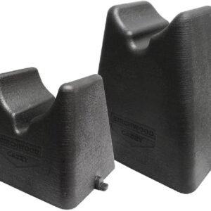 Nest Rest Review: Elevate Our Shooting Experience