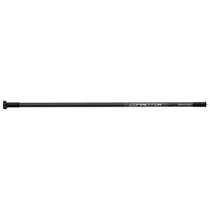 Bee Stinger Competitor Stabilizer Black/Silver 27 in.