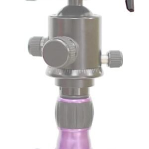 Adventure Ready: Our Hands-On Love for GOTICAL UltraLite