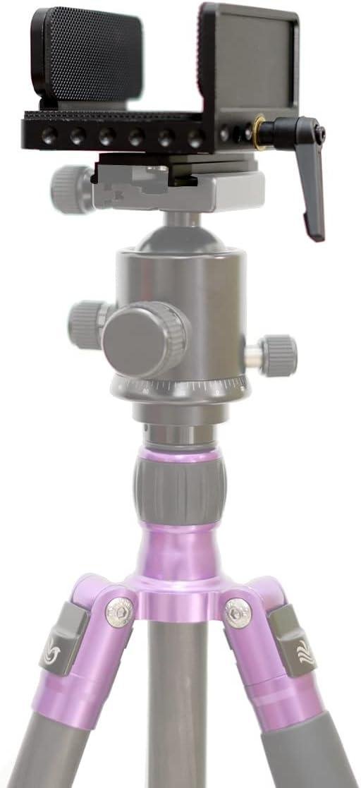 Adventure Ready: Our Hands-On Love for GOTICAL UltraLite