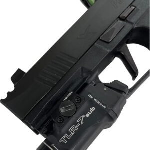 Unlocking Precision: Our Take on MIE’s Custom Key Magic