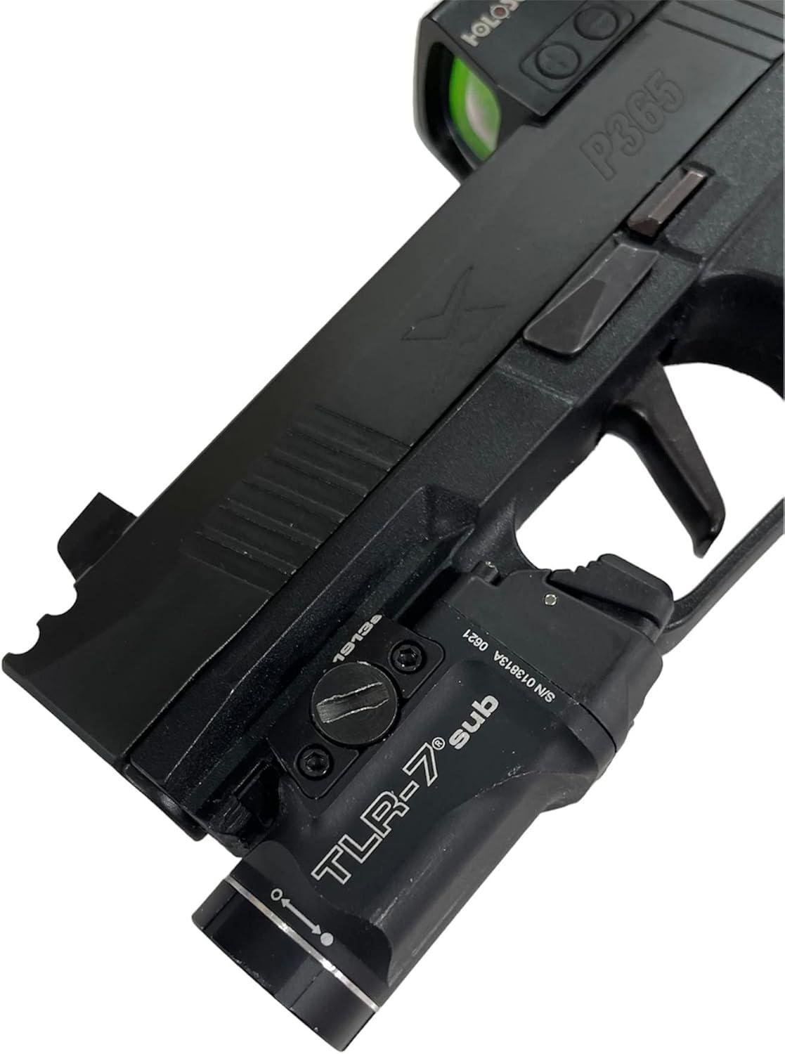 Unlocking Precision: Our Take on MIE’s Custom Key Magic