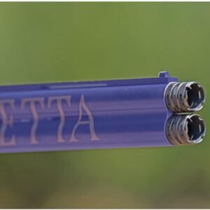Hitting the Mark: Beretta OptimaChoke HP Review