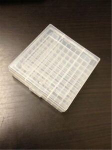 Storing Ammo with Ease: Our Take on the OTSupplier Box