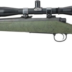 Let’s Take Aim: Our Hands-On Review of Lyman Shooting Bag