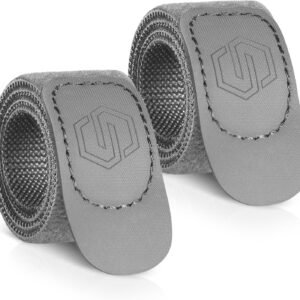 Secure Our Gear: Savior’s Versatile MOLLE Fastener Straps