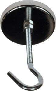 Elevate Storage with Sticky SecureIt Magic: Our Review