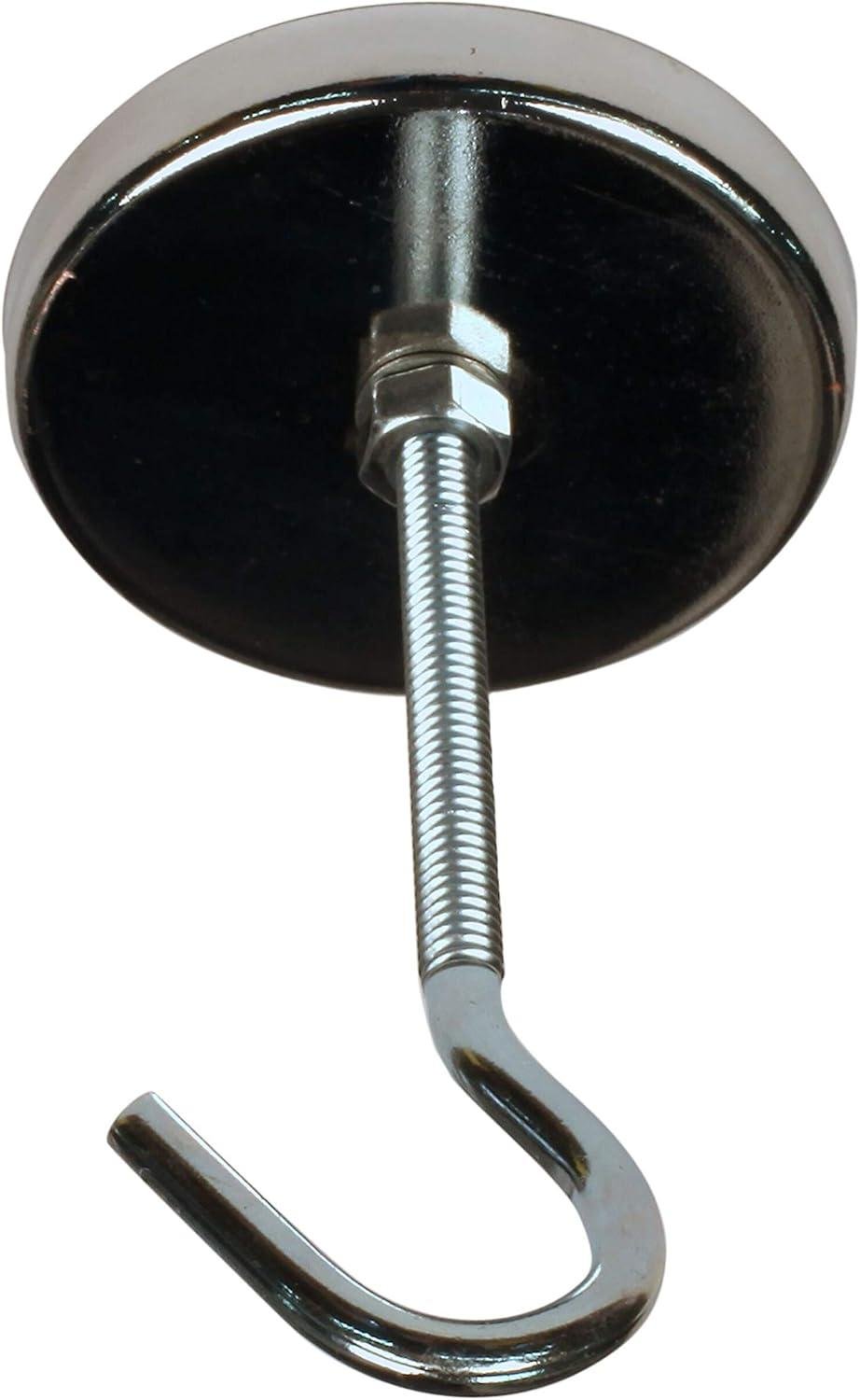 Elevate Storage with Sticky SecureIt Magic: Our Review