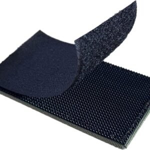 Glow Bright: Our Take on Durable First Aid Patches