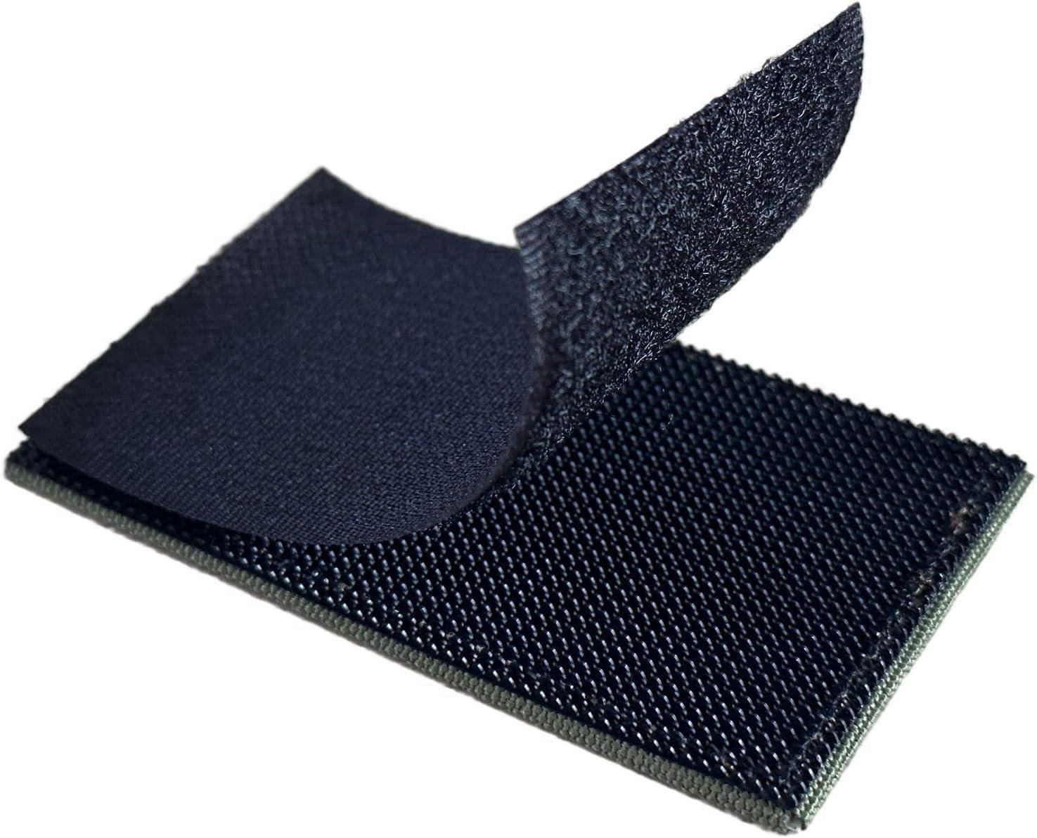 Glow Bright: Our Take on Durable First Aid Patches