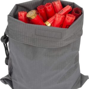 Hit the Range in Style: Our Review of Allen’s Shell Bag