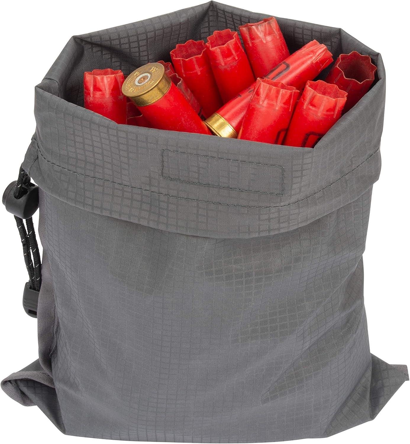 Hit the Range in Style: Our Review of Allen’s Shell Bag