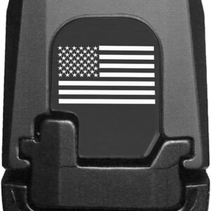 Transform Your Sig: Our Take on NDZ Slide Cover Plates