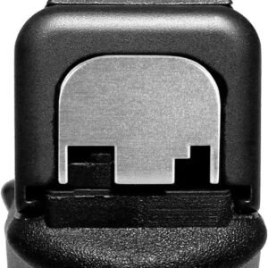 Unleash Style: Our Take on the Pitbull Slide Cover