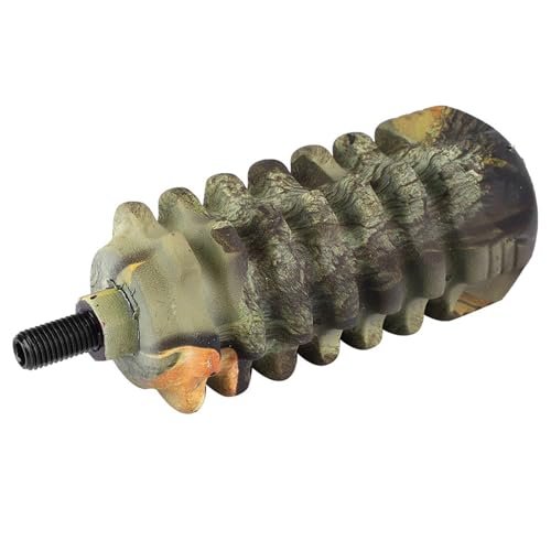 Zerone Bow Stabilizer Review – Enhance Your Archery Experience - Image 6